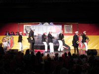 Rathaussturm 2013 (50)